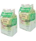 Amazon.co.jp: フィッシュ4ドッグ FISH 4 DOGS ドッグフード
